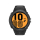 Spigen Rugged Armor ”Pro” Galaxy Watch 5 Pro (45 Mm) Black - 1346653 - zdjęcie 3